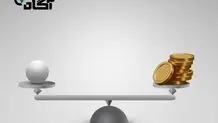 صندوق شتاب، سرمایه گذاری با توانی بیش از دارایی