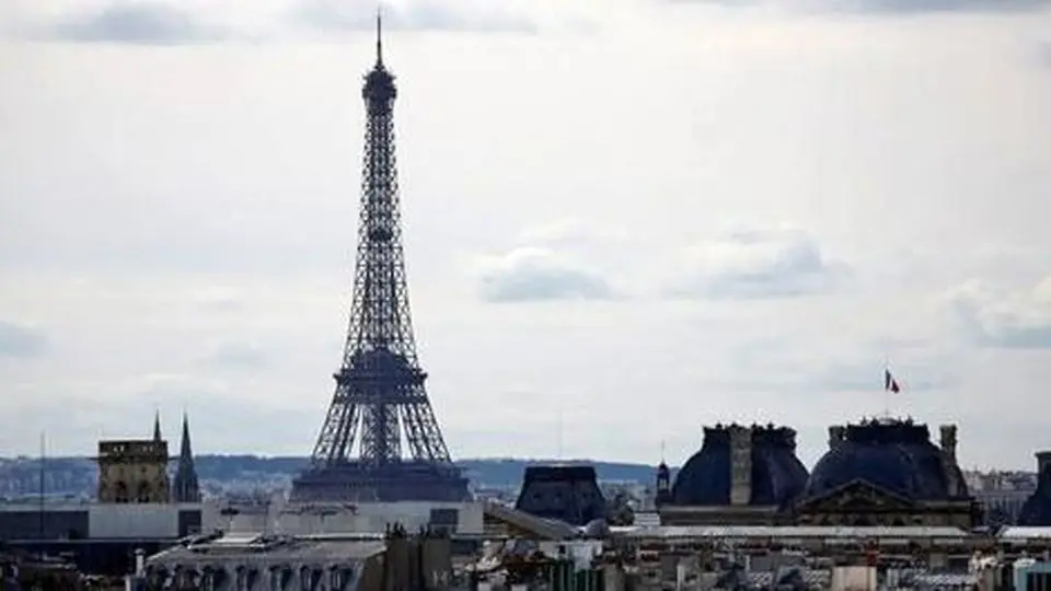 دولت فرانسه هشدار تروریسم را به بالاترین سطح افزایش داد

