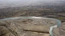 طالبان:  به معاهده آب هیرمند متعهدیم