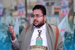 یمن فرودگاههای اسرائیل را تهدید کرد 