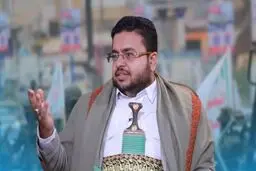 یمن فرودگاههای اسرائیل را تهدید کرد 