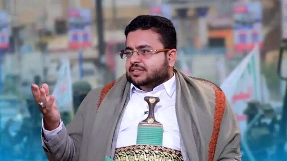 یمن فرودگاههای اسرائیل را تهدید کرد