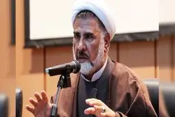 فاضل میبدی: مقصر اصلی خود شورای نگهبان است که نگذاشت مجلسی باتجربه‌تر شکل بگیرد

