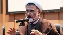 فاضل میبدی: مقصر اصلی خود شورای نگهبان است که نگذاشت مجلسی باتجربه‌تر شکل بگیرد

