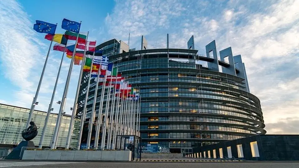 انتقادها به قطع‌نامه پارلمان اروپا درباره غزه
