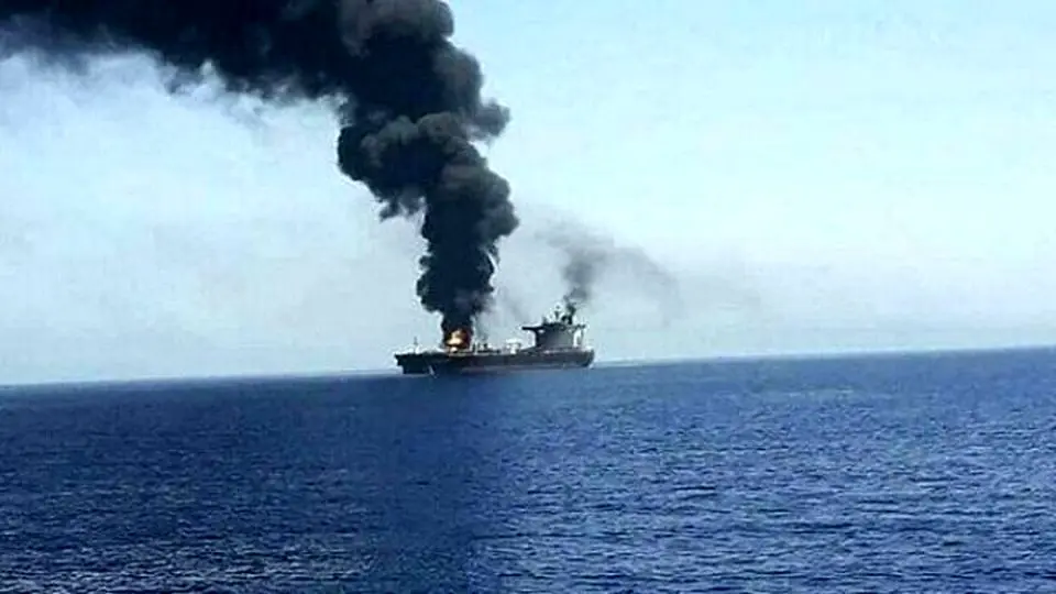 نیروهای مسلح یمن: تمام کشتی‌های اسرائیل را هدف قرار می‌دهیم

