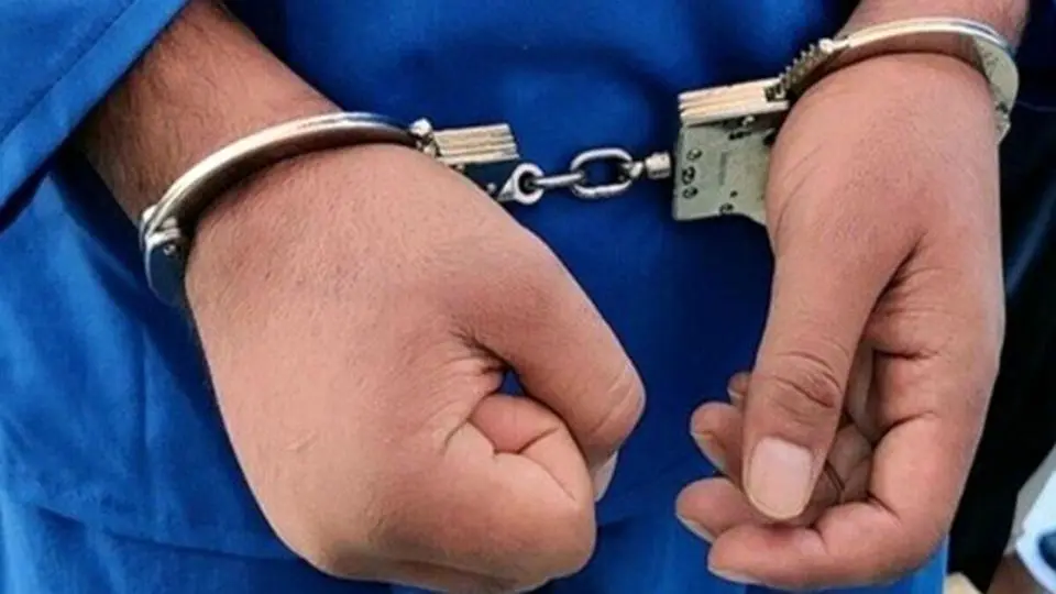کلاهبردار بزرگ تبریز زمینگیر شد؛ جذب سرمایه به شیوه فریبکارانه