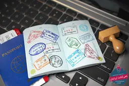 راهنمای جامع وقت سفارت در سفر با تور استانبول و آنکارا