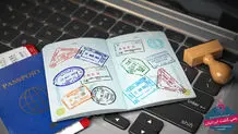 راهنمای جامع وقت سفارت در سفر با تور استانبول و آنکارا