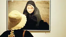 شمایل نورها