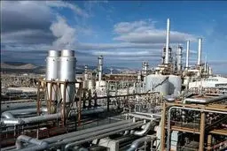 تکذیب فروش سهام شرکت‌های پتروشیمی توسط ستاد اجرایی فرمان امام

