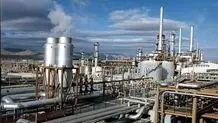 تکذیب فروش سهام شرکت‌های پتروشیمی توسط ستاد اجرایی فرمان امام

