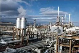 تکذیب فروش سهام شرکت‌های پتروشیمی توسط ستاد اجرایی فرمان امام

