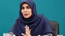 روایت «فرهیختگان» از نقشه قتل شجریان و چاوشی توسط ساواکی‌ها