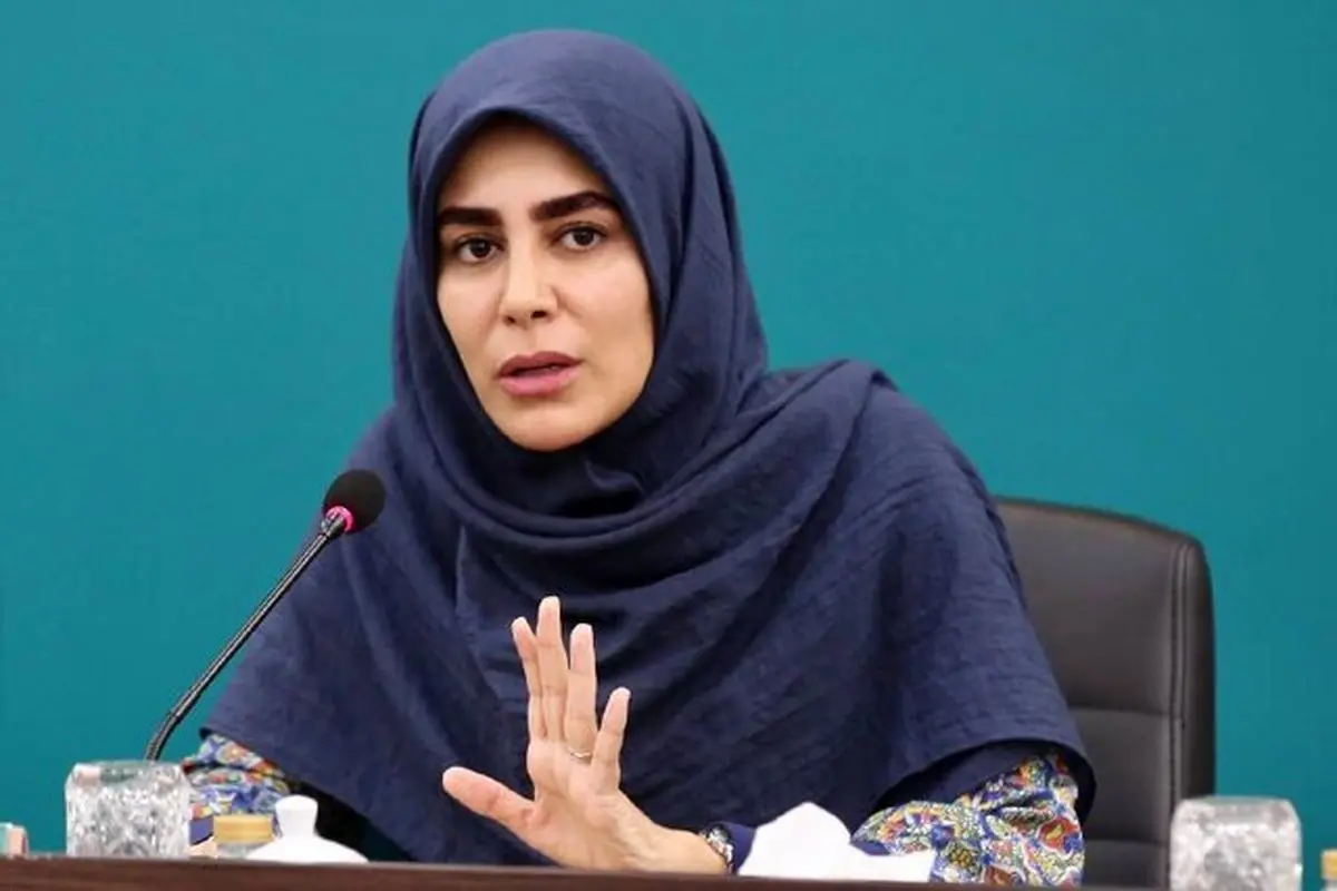 یک مسئول به خاطر لغو کنسرت شجریان عذرخواهی کرد 