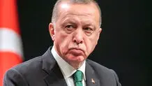 اردوغان: فردا یک پیروزی تاریخی برای ما رقم می‌خورد

