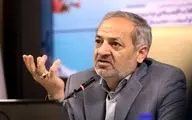 نظر وزیر آموزش و پرورش درباره تاثیر معدل در کنکور