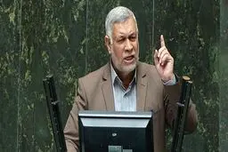 آیین‌نامه‌ها زیر چرخ خودرو