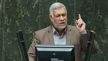 آیین‌نامه‌ها زیر چرخ خودرو
