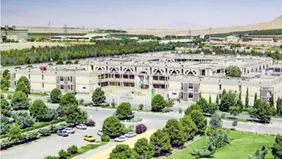 فولاد سبز و انرژی پاک؛ دو بال توسعه پایدار

