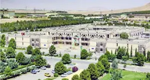 فولاد سبز و انرژی پاک؛ دو بال توسعه پایدار

