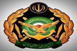 اولین تصویر از شناور بدون سرنشین ارتش

