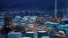 صادرات نفت ایران به چین در سراشیبی