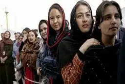 از کارآفرین تا پزشکان خانه‌نشین

