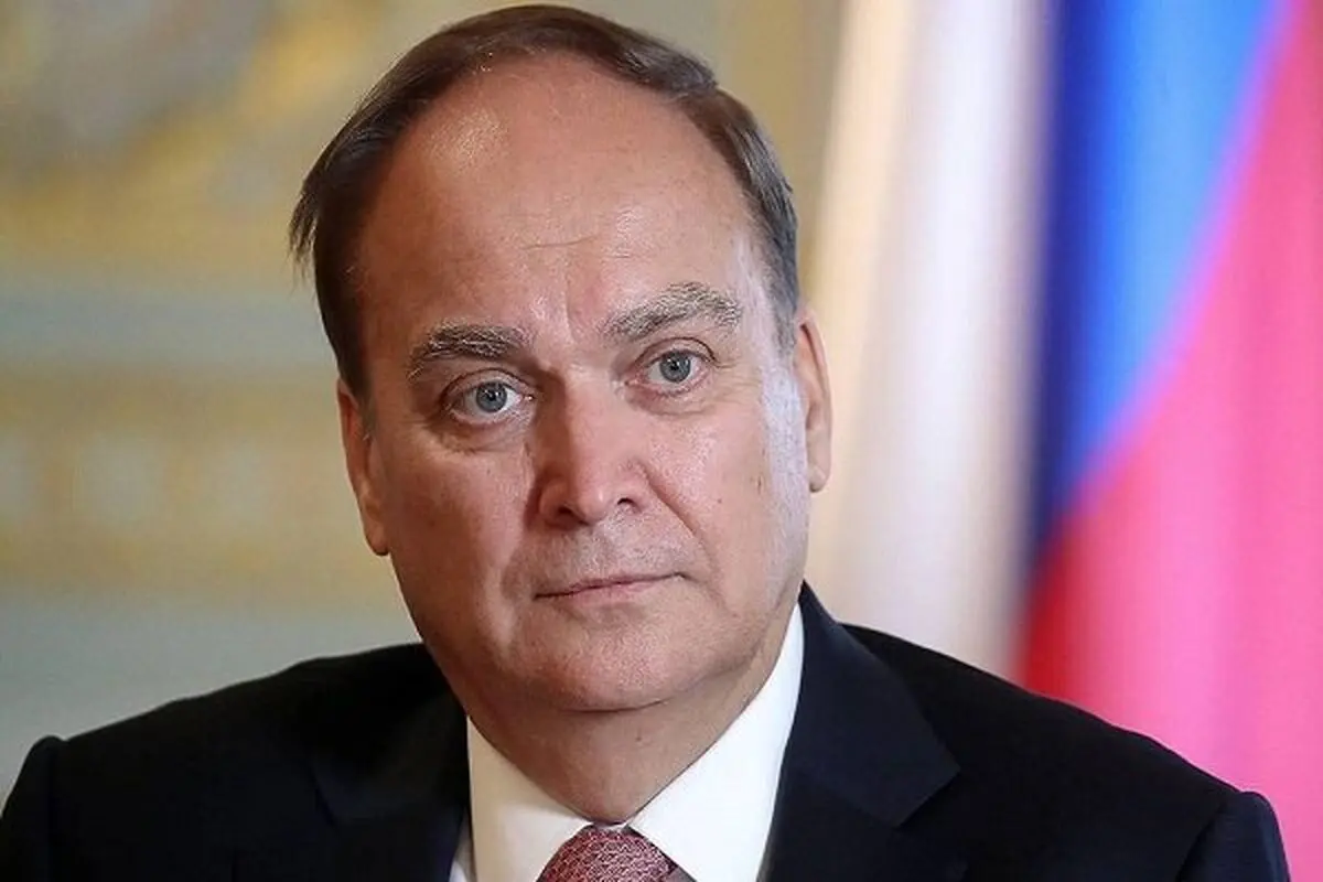 Ghost of Soviet Union still haunting Washington