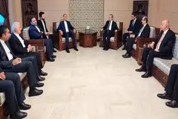 رژیم صهیونیستی تنبیه خواهد شد و پاسخ لازم را خواهد گرفت