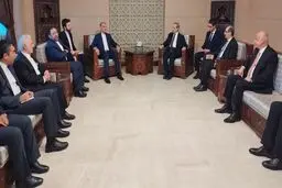 رژیم صهیونیستی تنبیه خواهد شد و پاسخ لازم را خواهد گرفت