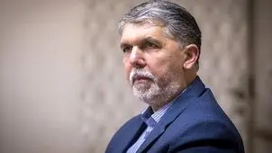 هیچکس دستور نداده برای تقوایی بزرگداشت برگزار نشود/مشکلات هنرمندان قدیمی تا حد امکان رفع می‌شود
