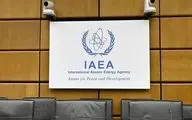 مذاکرات برجام در خط پایان متوقف شد