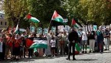 قیل‌و‌قال پاریسی‌ها در نیویورک
