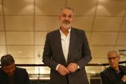 احضار مدیران عامل استقلال و پرسپولیس به کمیته اخلاق 