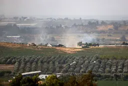  تعداد آوارگان فلسطینی  به بیش از ۱ میلیون ۴۰۰ هزار نفر رسید