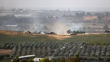  تعداد آوارگان فلسطینی  به بیش از ۱ میلیون ۴۰۰ هزار نفر رسید