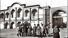 از سخت‌کشی تا تفریحات امروزی
