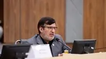 ورزشکار زن ایرانی مسئول برتر آسیا شد
