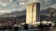 با لوکس ترین هتل های تهران آشنا شوید