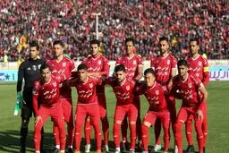 نماینده سابق مجلس: تراکتور تیم مستضعفان ایران است