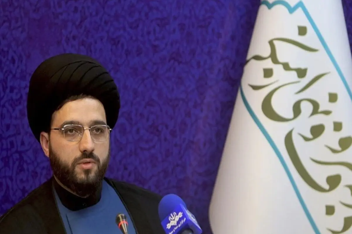 سخنگوی ستاد امر به معروف: مجوز برای تجمع صادر می‌شود