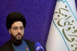 سخنگوی ستاد امر به معروف: مجوز برای تجمع صادر می‌شود