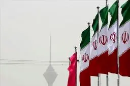 Jordan rejects military alliance with Tel Aviv against Tehran