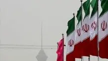 Jordan rejects military alliance with Tel Aviv against Tehran