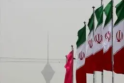 Jordan rejects military alliance with Tel Aviv against Tehran