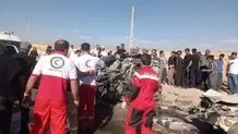 امدادرسانی ۱۵۰ تیم عملیاتی در سیستان و بلوچستان