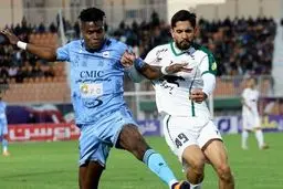 صعود پیکان، چادرملو و مس رفسنجان به مرحله یک هشتم نهایی/ پیروزی لحظات پایانی چادرملو مقابل ذوب آهن