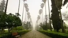 دهکده‌های خنک و خوش منظره مازندران برای سفر در تابستان