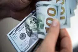 ارز ترجیحی کالا‌های اساسی حذف نمی‌شود

